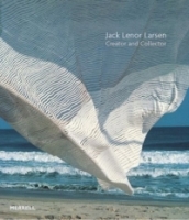 Jack Lenor Larsen: Creator and Collector артикул 8830d.