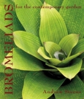 Bromeliads for the Contemporary Garden артикул 8869d.