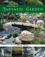 Creating a Japanese Garden артикул 8878d.
