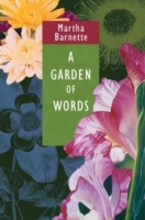 A Garden of Words артикул 8886d.
