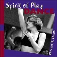 Spirit of Play: Dance (Spirit of Play) артикул 8939d.