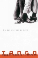 Tango : The Art History of Love артикул 8969d.