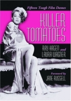 Killer Tomatoes: Fifteen Tough Film Dames артикул 8980d.