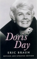 Doris Day артикул 9000d.